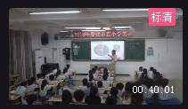 ֱg+СWǧWِСWg꼉ɫʵĊWС
