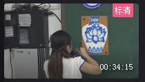 Сg+СWǧWِСWg꼉໨ɡ