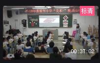 Сg+СWǧWِСWg꼉Q