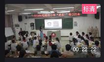 Сg+СWǧWِСWg꼉Ʒ(lin)롷