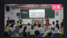 Сg+СWǧWِСWg꼉еС˼2