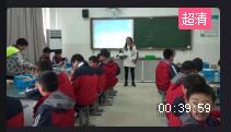 小學(xué)綜合實(shí)踐課觀摩《螺旋塔》(六年級)螺旋塔創(chuàng)意搭建教學(xué)