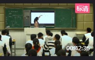 ˽̰޶5.1\ӡһnr_ʡ - 
