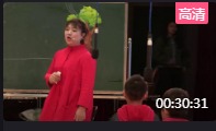 ʡСW̌Wِ 