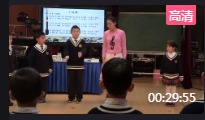 ʡСW̌WِL 