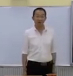 ˽̰СWg꼉Ե9n߹Cʡ - P