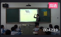 ˽̰꼉σԔW8ĳ˷E_ʡ - Ž