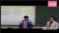 ˽̰桶˼Ρ޶nڶ^ƶȡmχĻƶȡʡn