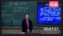 ZĶ꼉xޡق|ʡ - 