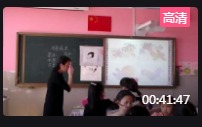 ̰СW(xu)g(sh)꼉(j)(c)6n߹