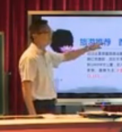 ˽̰桶˼Ρ޶nڶ^ƶȡmχĻƶȡF