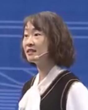 第十三屆全國初中英語課堂教學觀摩培訓課例多維閱讀第15級skycar【25】山東