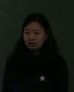 иZĽ̎̌Wfnِҕl^]ԩ