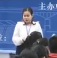 第十三屆全國初中英語課堂教學觀摩培訓課例Unit 8 Have you read Treasure Island yet? Section B (2a-2e) A Country Music Song Changed Her Life