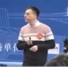 第十三屆全國(guó)初中英語(yǔ)課堂教學(xué)觀摩培訓(xùn)課例Reading with text sets—Vacation【26】成都