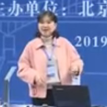ʮȫӢZný̌W^ĦӖnModule4 Unit1 weve got lots of apple03