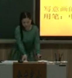 ˽̰СW(xu)g(sh)꼉(j)(c)9n߹ӱʡ(yu)n