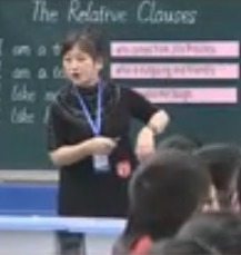 ʮȫӢZný̌W^ĦӖngrammar the relative clauseZľ䡾29