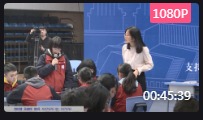 ʮȫӢZný̌W^ĦӖn8A Unit5 reading the story of xiwang10