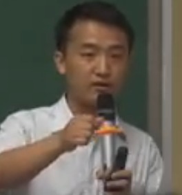 ؑcеھŌСWZ̎|nِ꼉ԡСSĉ-׌ͯԒ鹝Ȥ