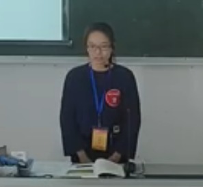 ʡøУ̌W(xu)ِܱеƬν̌W(xu)ģMn6.2ɽˮ-|ʡ