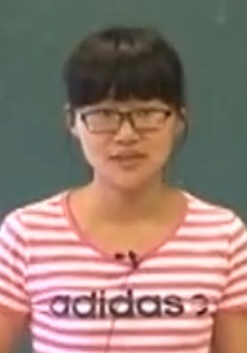 СWӢZ̎ވFչʾunit 7 Chinese festivalsStory-time