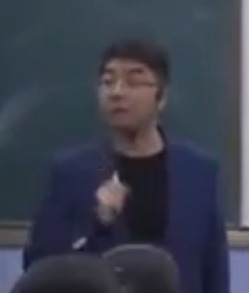 ˽̰ЇvʷԵԪ22nՑ𠎵Ą - y