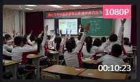 _(ti)СW(xu)(sh)W(xu)(yu)|(zh)nÔ(sh)(du)_λá