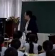_(ti)СW(xu)(sh)W(xu)(yu)|(zh)nný̌W(xu)^ĦӑÔ(sh)(du)_λá֥^(q)
