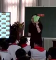 _СWW|nný̌W^Ħӑ䁡_l^