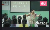 꼉ԵĆԪ޵`-㽭ʡ - A