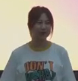 꼉ԵĆԪ޵`-