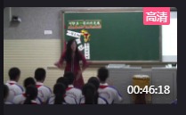 꼉ԵĆԪ޵` 