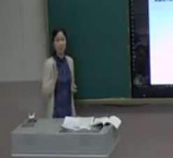 Zİ꼉ԵԪnԊ~bxԊLơO