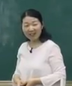 桶Zġ꼉ԡ1.Ԋ ^䡷Ԋb̌W-ʡ - Ϸ