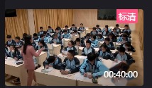 ZĲ꼉nԊ~bxԊLơV