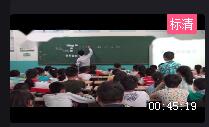 꼉Ԕ(sh)W(xu)(f)(x)(sh)JRʡ - c