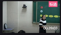 СWW꼉Կ\x|ʡ - 