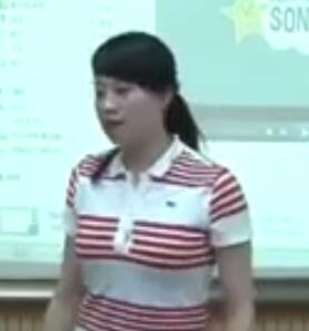 Oxford English Book 4A (Shanghai Edition) Module2 Unit1 Sportsʡ - L