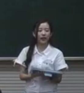 Oxford English (Shanghai Edition) 4B M3 U3  Days of the weekϺ - hЅ^