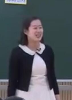 Oxford English Book 4A (Shanghai Edition) Module2 Unit1 Sports (Period 3 ) Ϻ - o^