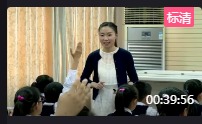 Oxford English Book 4A (Shanghai Edition) Module2 Unit1 Sports (Period 1 ) 上海市 - 普陀區