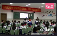 gְţСWӢZ4AUnit6 At the snack bar cartoontime nr_Kʡ - K