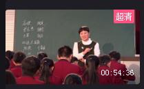 ĴʡZx̌W(xu)nչuF(xin)nҕlB 