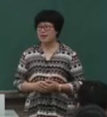 TESOLЇнMnչʾunit4 sharing㽭