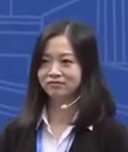 ʮȫӢZ̎ný̌W^ĦFnҕlS̎Ϻnҕl