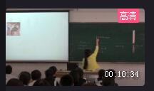 꼉σUnit 5 Do you want to watch a game showTף28AU5 B1a-1d