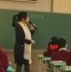 СW(xu)Z^Ħn21. ԊסPϼ
