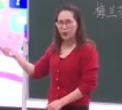 㽭ʡ̲СW(xu)Z(y)ԇn÷m횡