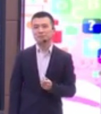 㽭ʡ̲СWZıِԇn÷m횡d